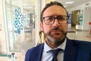 fiepet confesercenti salerno coordinamenti territoriali rinnovo