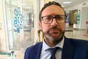 fiepet confesercenti salerno coordinamenti territoriali rinnovo