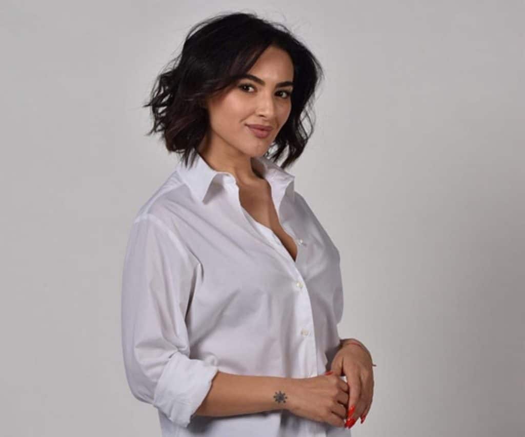 festival cinema salerno 2025