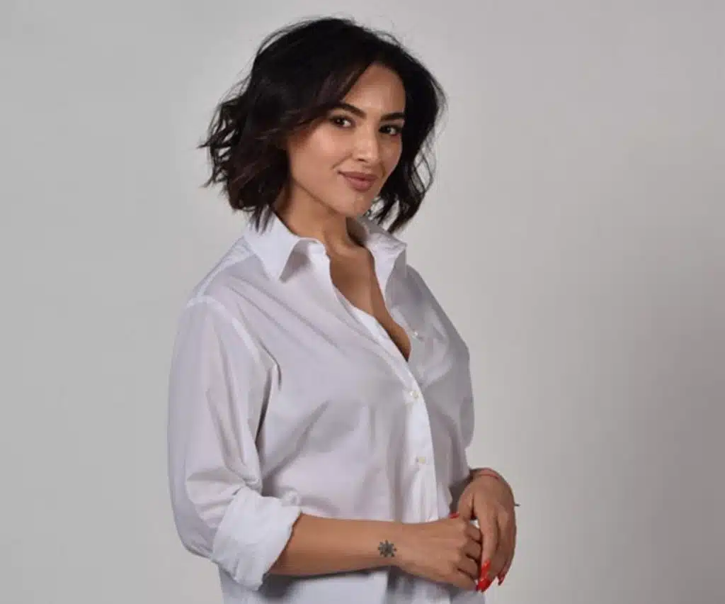 festival cinema salerno 2025