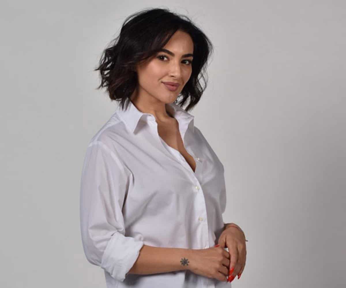 festival cinema salerno 2025