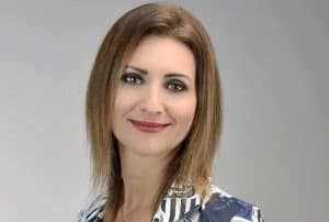 Agropoli, incontro nella partecipata e polemica politica: il caso Lampasona infiamma il dibattito cittadino