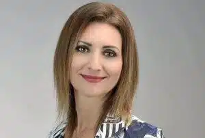 Agropoli, incontro nella partecipata e polemica politica: il caso Lampasona infiamma il dibattito cittadino