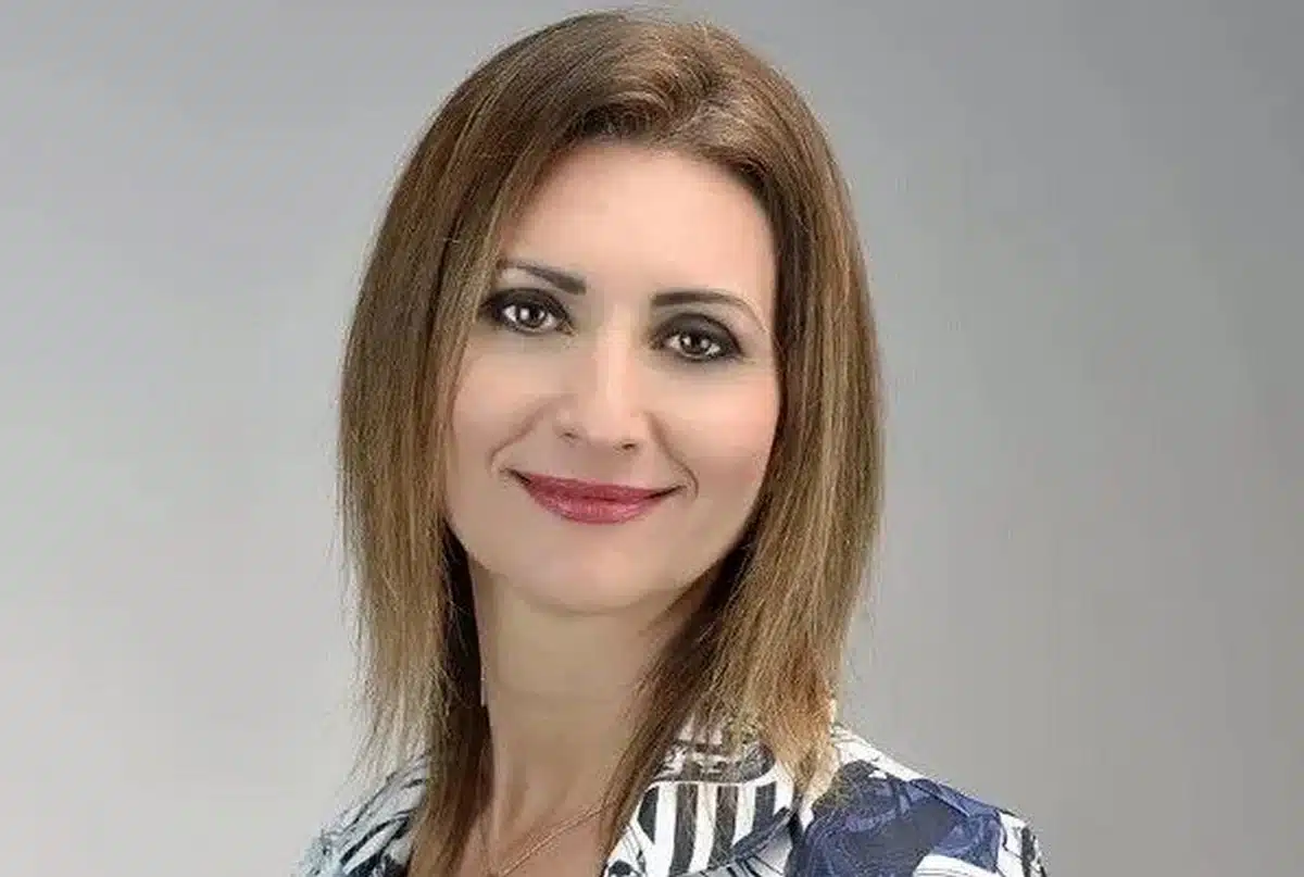 Agropoli, incontro nella partecipata e polemica politica: il caso Lampasona infiamma il dibattito cittadino