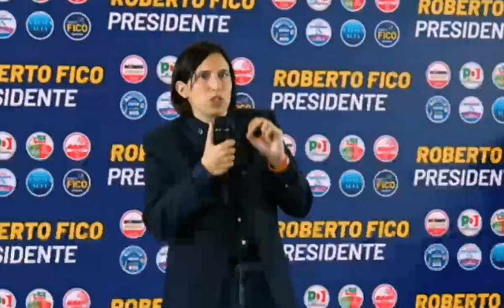 regionali-campania-schlein