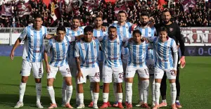 Salernitana - Potenza probabili formazioni