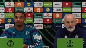 Salernitana allenatori Pioli Rossi