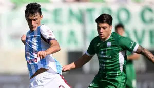 Salernitana calciomercato Antonio Imputato