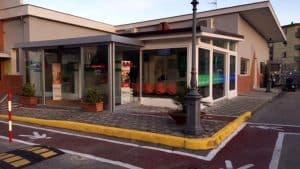 truffe sistemi salerno linee guida