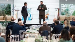 San salvatore nbfc incontro