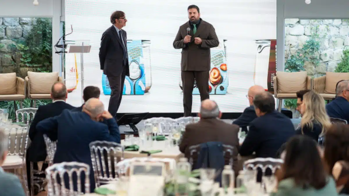 San salvatore nbfc incontro