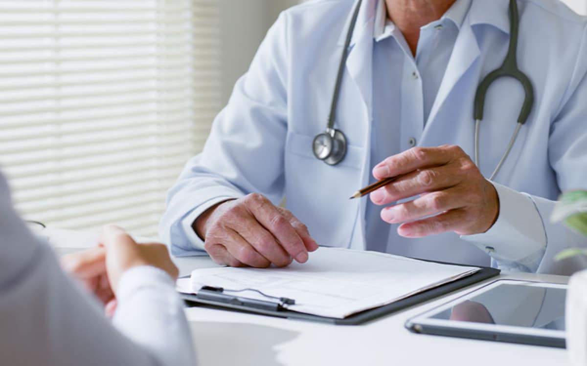 caggiano screening partecipazione giornata salute