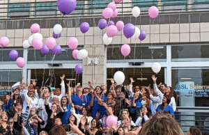 pagani prevenzione tumore seno