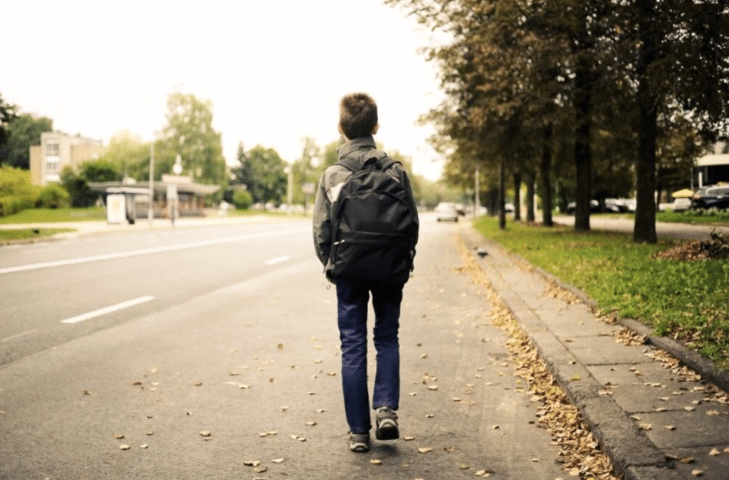 scafati violenza sessuale