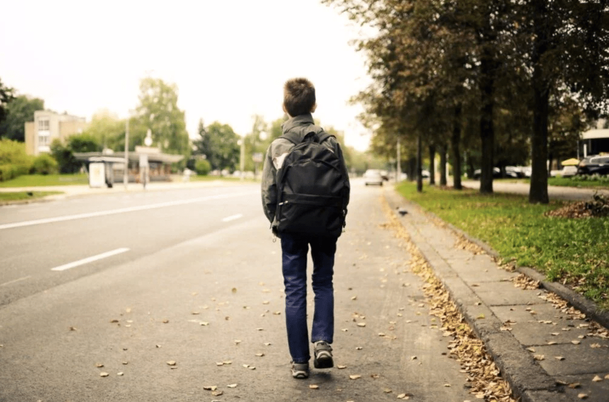 scafati violenza sessuale