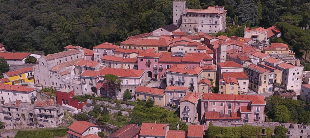 valva truffa appalti pubblici