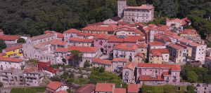 valva truffa appalti pubblici