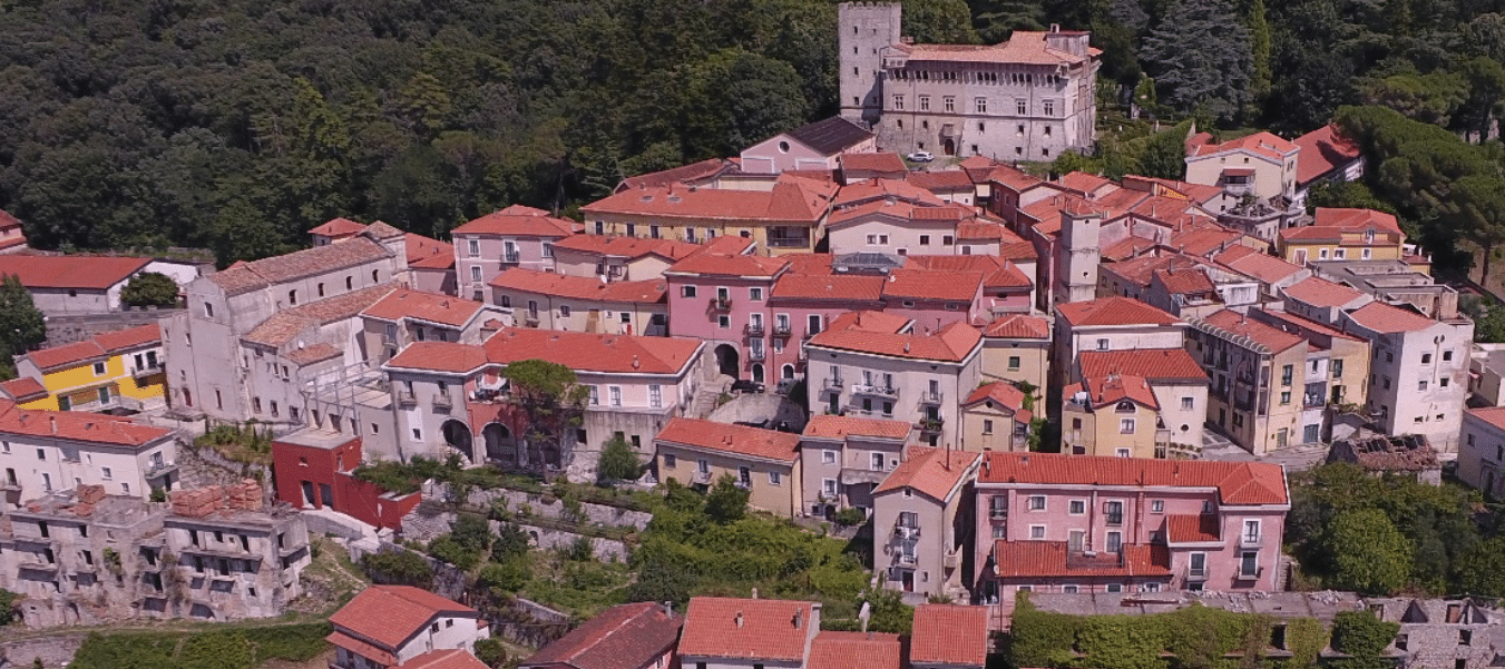 valva truffa appalti pubblici