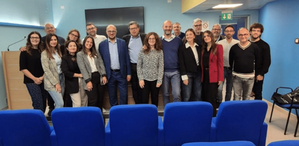 corso formazione ingegneria clinica