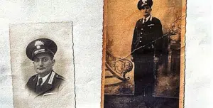 Giovanni Tucci battipaglia