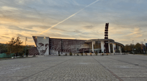 Agropoli stagione teatrale