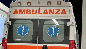 Sant’Arsenio ridimensionamento 118