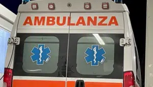 Sant’Arsenio ridimensionamento 118