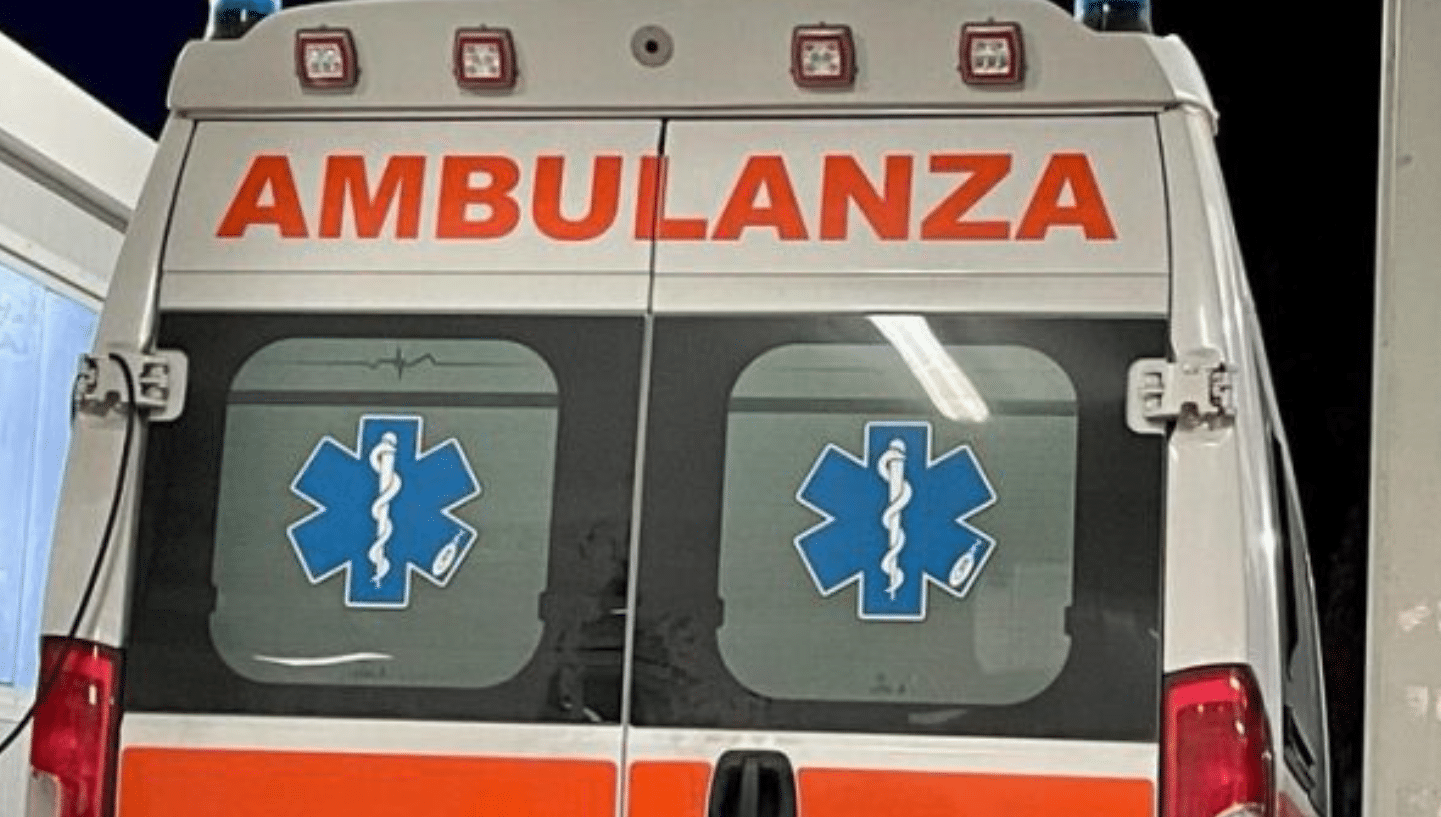 Sant’Arsenio ridimensionamento 118