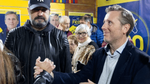 Fico Annunziata Scafati