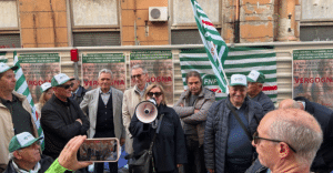 campania sanità pubblica liste attesa