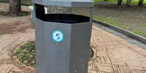 salerno potenziamento igiene urbana