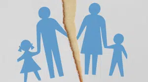 Bonus affitto genitori separati divorziati