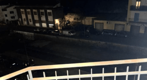 Vietri criticità degradO frazioni