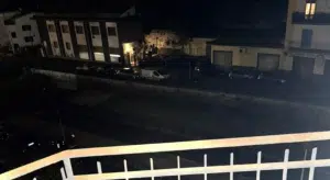 Vietri criticità degradO frazioni