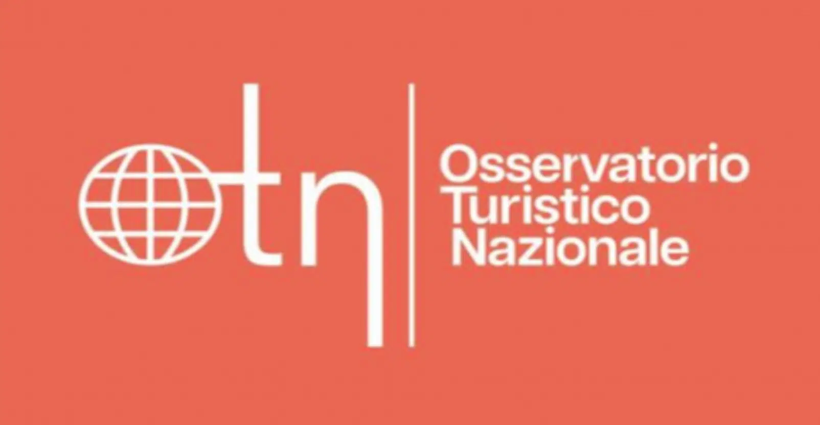 Sapri sportello territoriale Fenailp