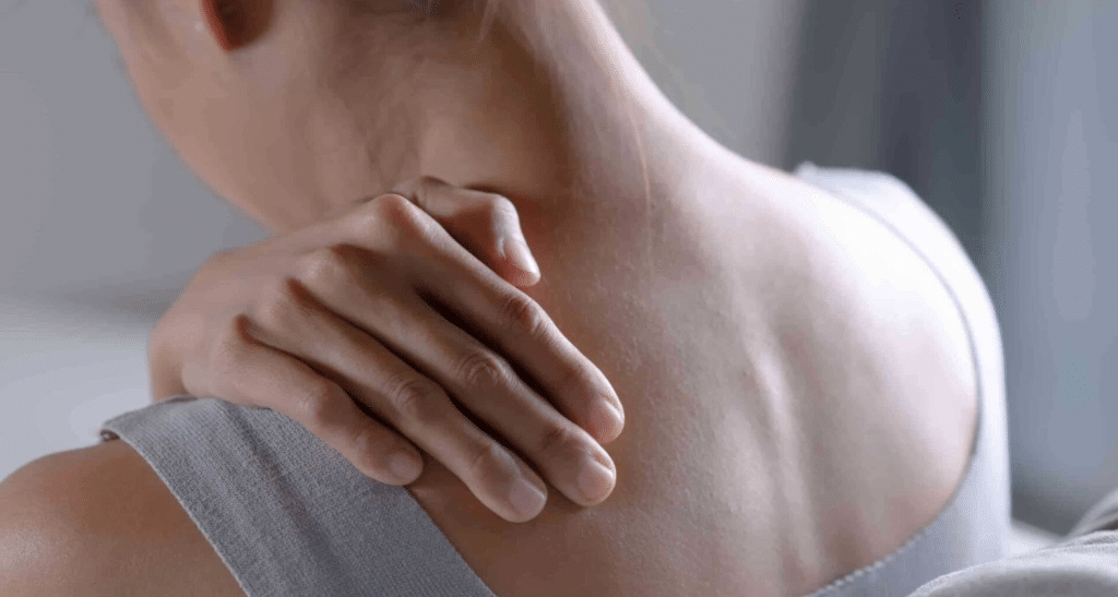 campania norma fibromialgia