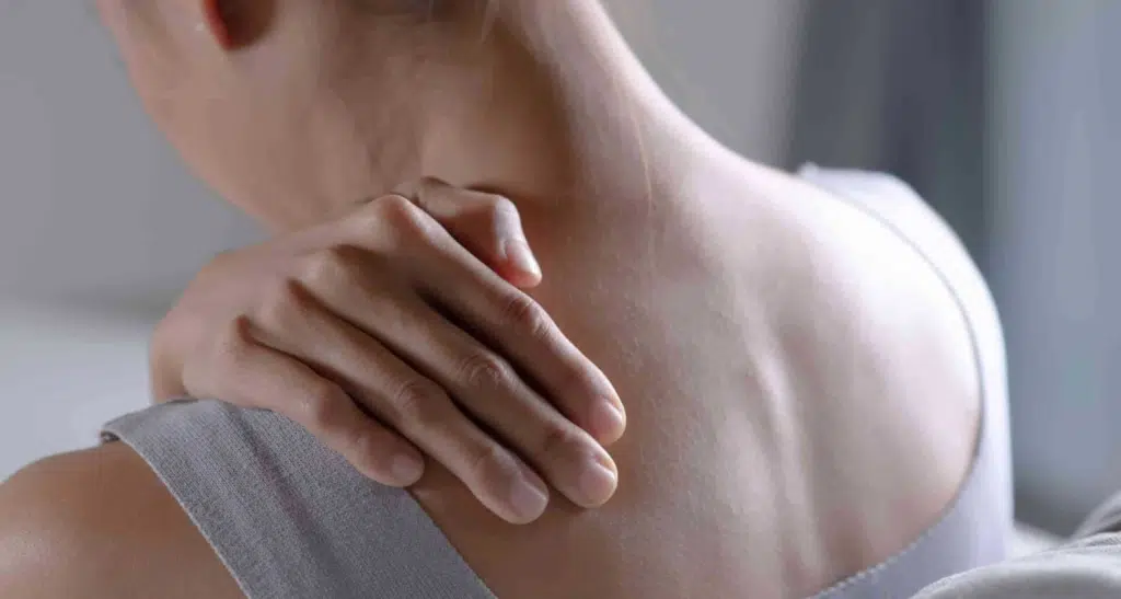 campania norma fibromialgia