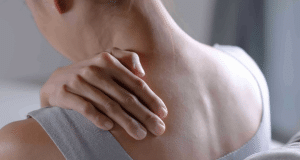 campania norma fibromialgia