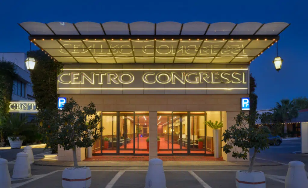 Paestum Corso Medicina Cardiovascolare