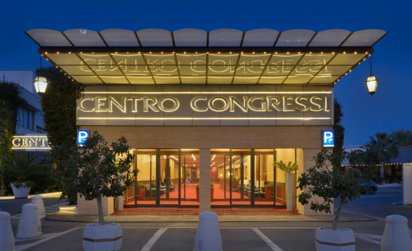 Paestum Corso Medicina Cardiovascolare