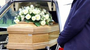 Sicignano morta Teresa Amato