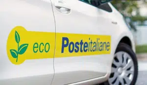salerno poste guida sicura