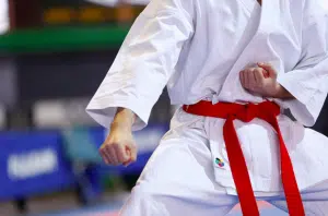 abusi sessuali revocati domiciliari capaccio