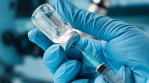 Nocera Inferiore prevenzione Tumore