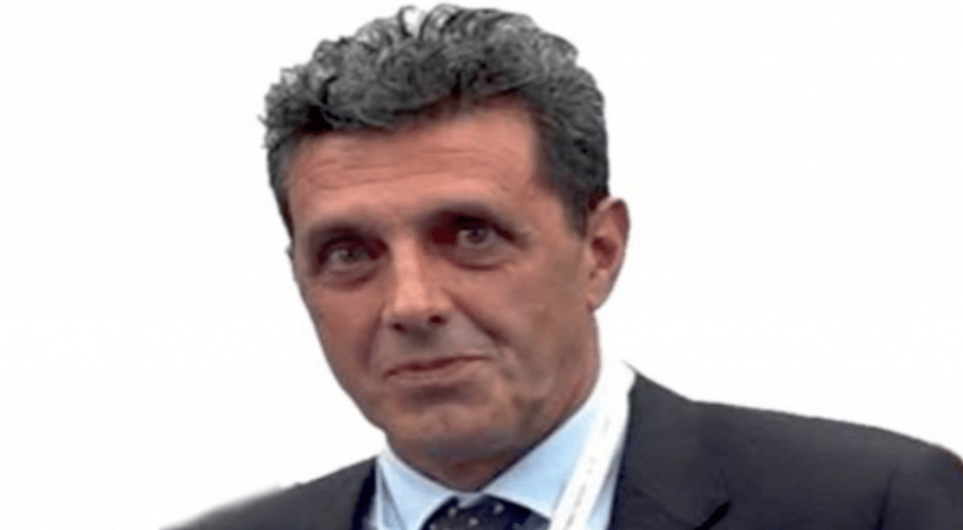 Giuseppe Tuozzo presidente Bcc