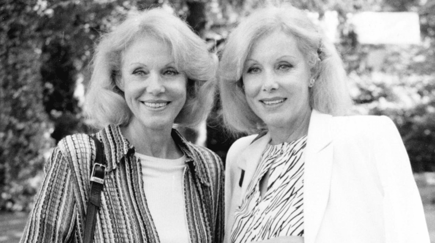 morte gemelle Kessler