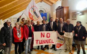 Costiera Amalfitana progetti tutela ambientale