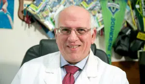 Battipaglia Cittadinanza Onoraria Ascierto