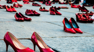 nocera superiore violenza donne