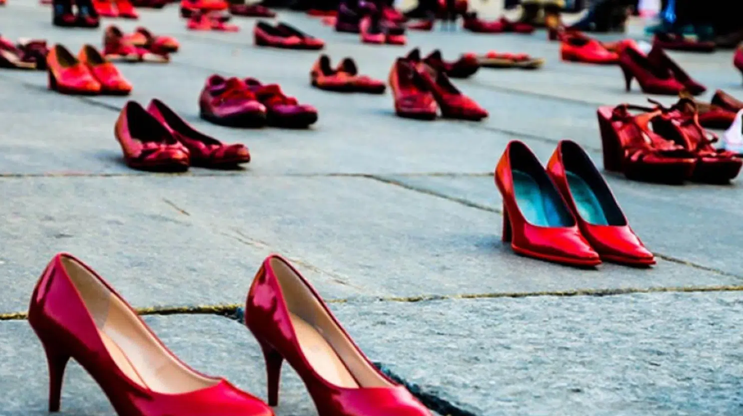 nocera superiore violenza donne